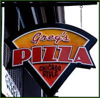 fachadas para pizzaria fachadas para pizzaria