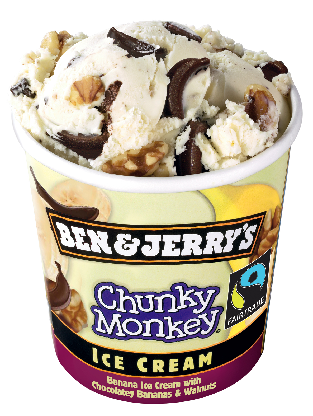 Dogs In the Bubble: Chunky Monkey as a Movie Star, Therapy Dog ...