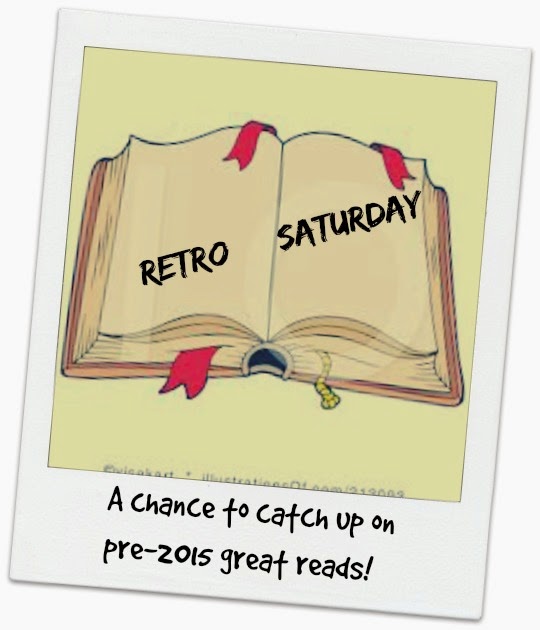 Best Reads (2010 2019) Julie Klassen