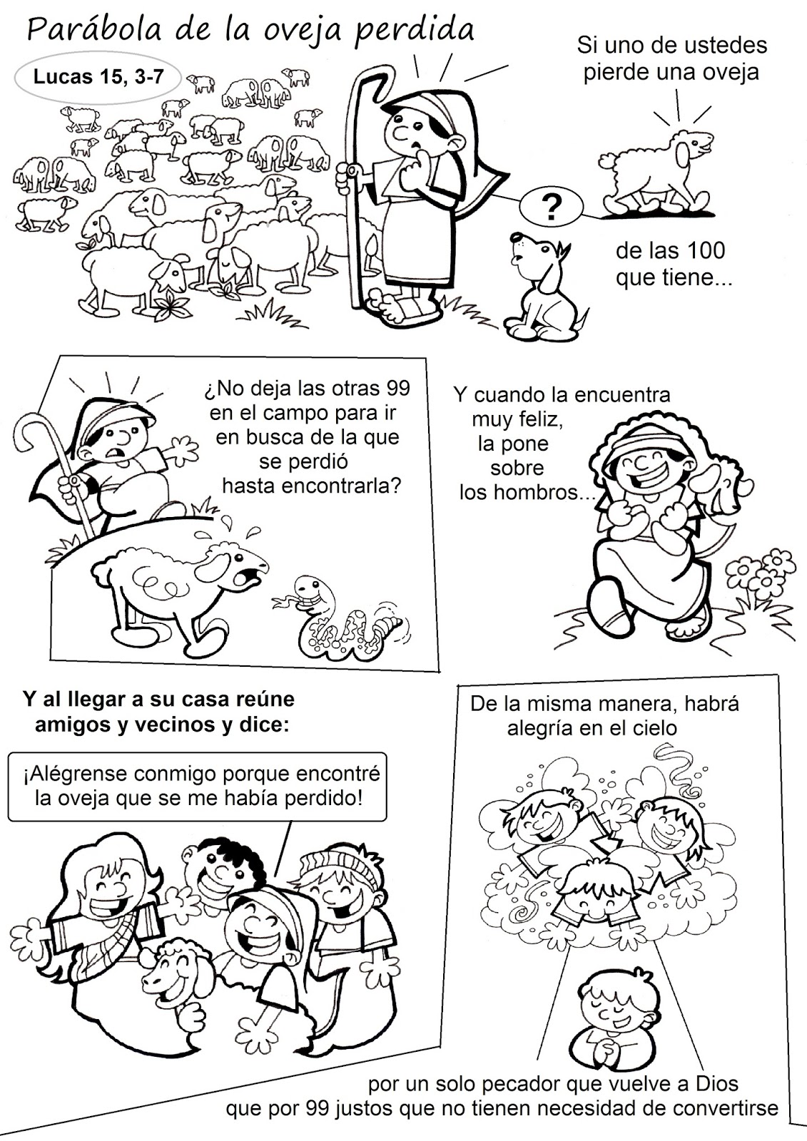 encontrar aplicación de citas strip tease encontrar aplicación de citas strip tease