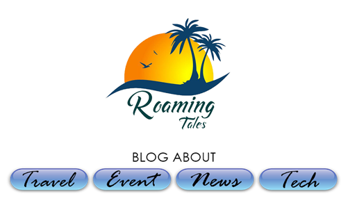 Visit Our New Blog