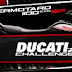 Ducati Challenge (Tay đua đích thực) game cho LG L3