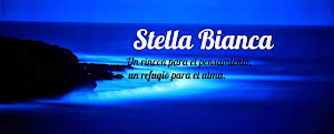 Stella Bianca