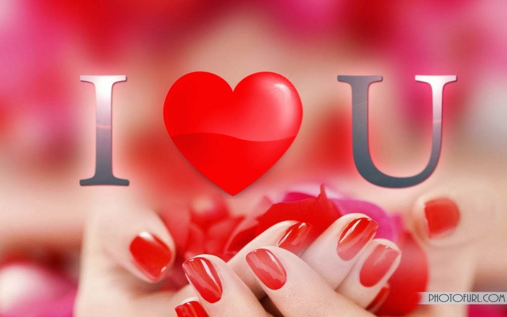 Cute heart wallpapers - Mobile wallpapers