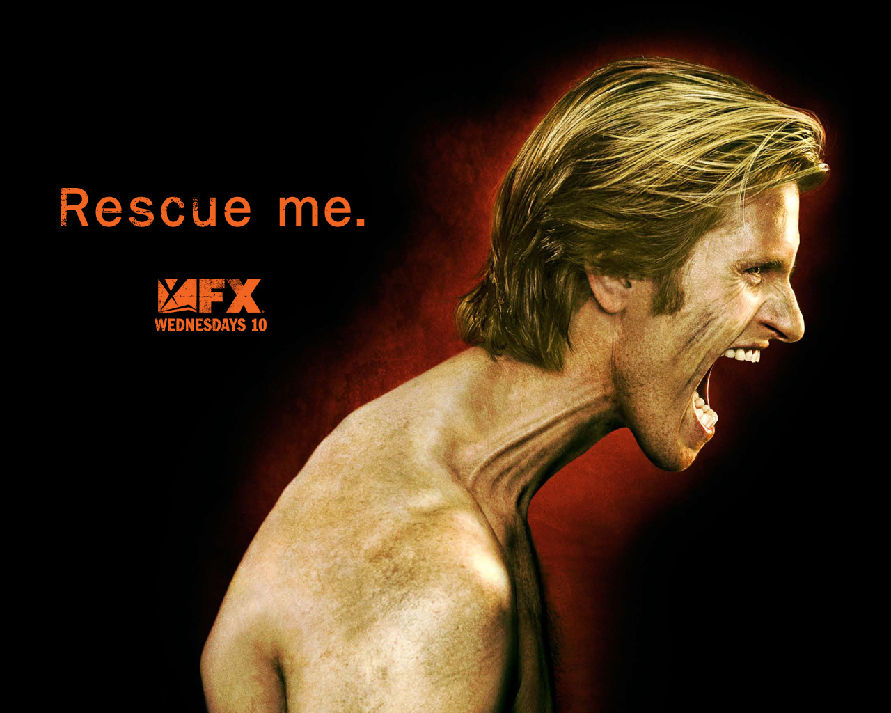 Free Wallpapers Blog: denis leary wallpaper