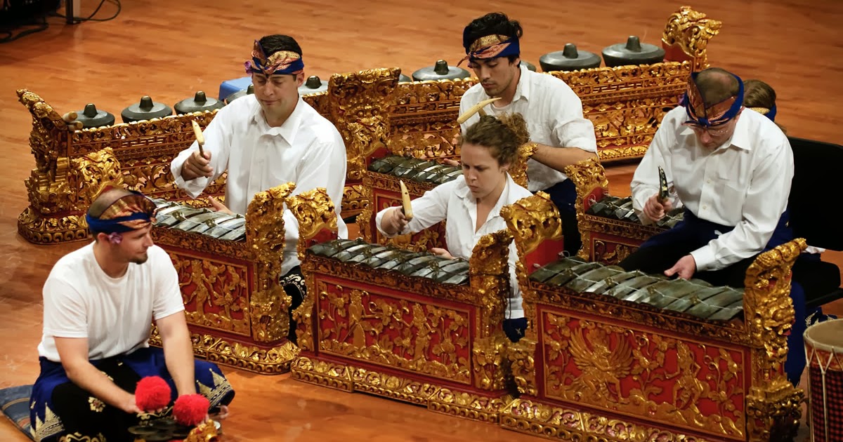 Gamelan melayu mp3 download free