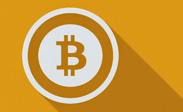 Apa itu Bitcoin? Bagaimana Mendapatkannya?