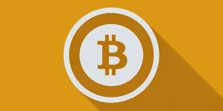 Apa itu Bitcoin? Bagaimana Mendapatkannya?