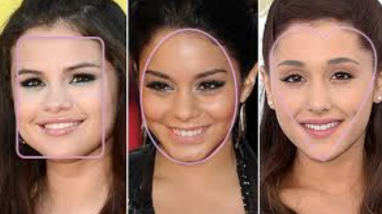 Pin Von Anne Knorr Auf Frisuren Geflochtene Frisuren Frisuren