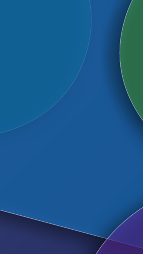 Google Material Design Mobile Wallpaper Download Free - 5 | Wallpaper HD