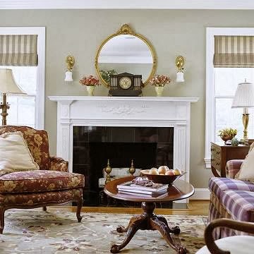 EL MUNDO EN FEMENINO: octubre 2013