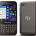 BlackBerry Q5 Harga Dan Spesifikasi