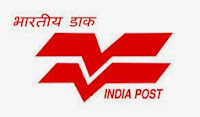 Punjab Postal Circle Employment News