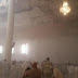 تفاصيل و أسباب أحداث مسجد الصادق في الصوابر بالكويت
