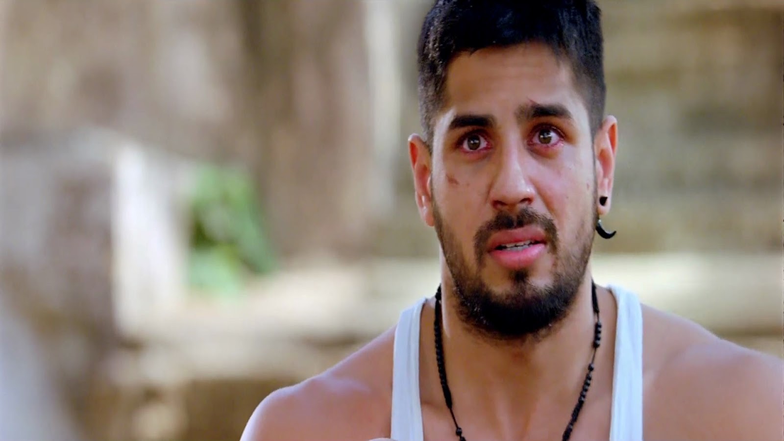 Bollywood Movie Brothers Poster HD Wallpapers Bollywood Movies HD