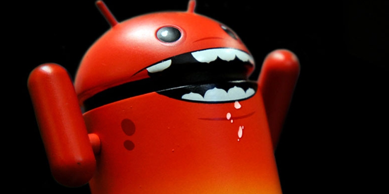Tips Cegah Android Terinfeksi Malware Tips Cegah Android Terinfeksi Malware