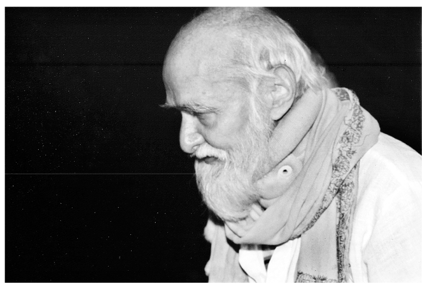 NAA TALLI TELANGANA Kaloji Narayana Rao