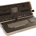 COOL : Osborne 1, Laptop Pertama Dihasilkan Di Dunia Pada 1981.