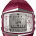 Polar FT60 Women's Heart Rate Monitor Watch (Purple)