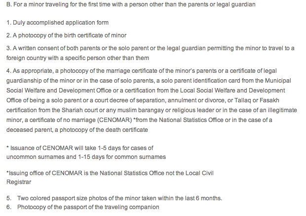 joke birth certificate