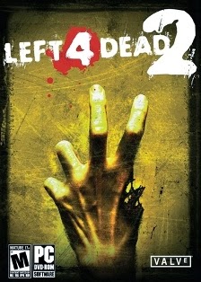 Download Left 4 Dead 2 Full Version Download Left 4 Dead 2 Full Version