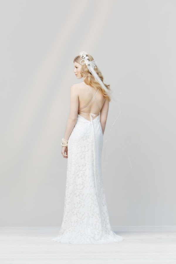 Image Result For Simple E Ant Wedding Dresses For The Beach Image Result For Simple E Ant Wedding Dresses For The Beach