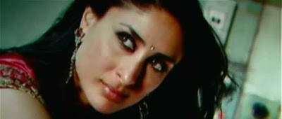 Ra One (2011) dvdrip movie