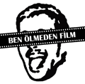 Ben Ölmeden Film