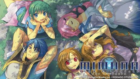 Castlevania the dracula x chronicles usa psp iso cso download