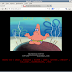 Website Resmi Pemda Dompu kena Deface lagi.