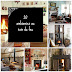 20 ambiances au coin du feu