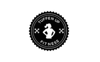 Tuffen Up Fitness