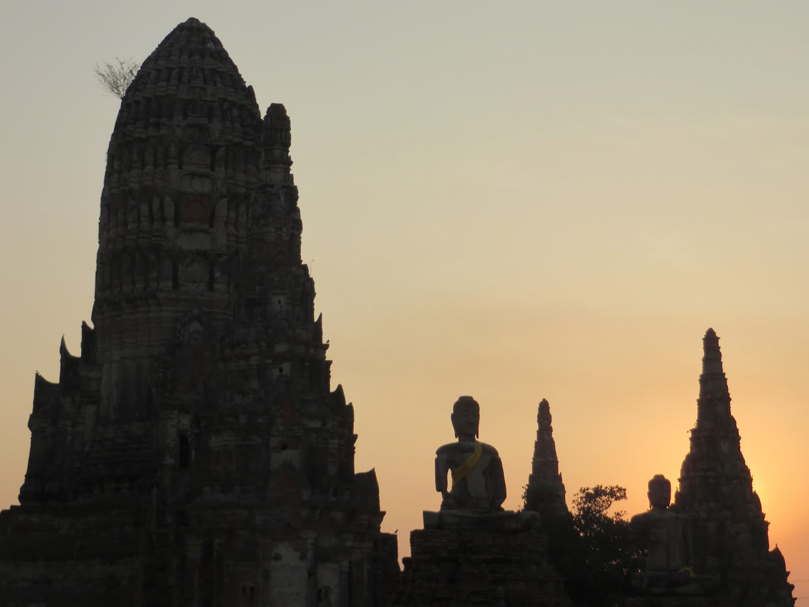 ou trouver des prostituées a bangkok