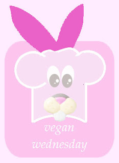 follow the vegan way ♥: Vegan Wednesday #33 2 Ostern! follow the vegan way ♥: Vegan Wednesday #33 2 Ostern!