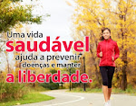 Prevenir é melhor que remediar!