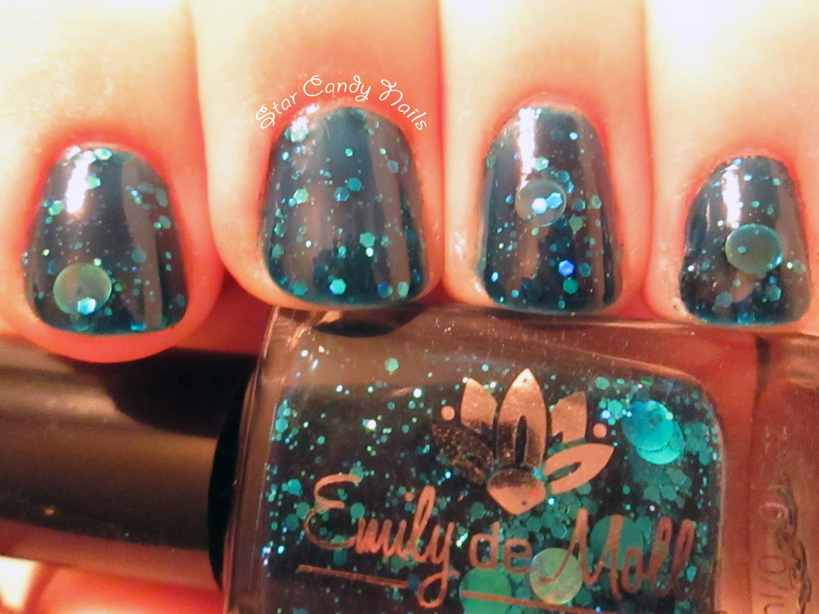 star nails waco star nails waco