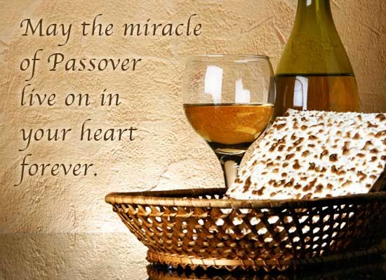 http://4.bp.blogspot.com/-QQcviYdRHYQ/U0V9d2J1gqI/AAAAAAAAiZE/STkRrtWPsEc/s1600/Passover_Miracle.jpg