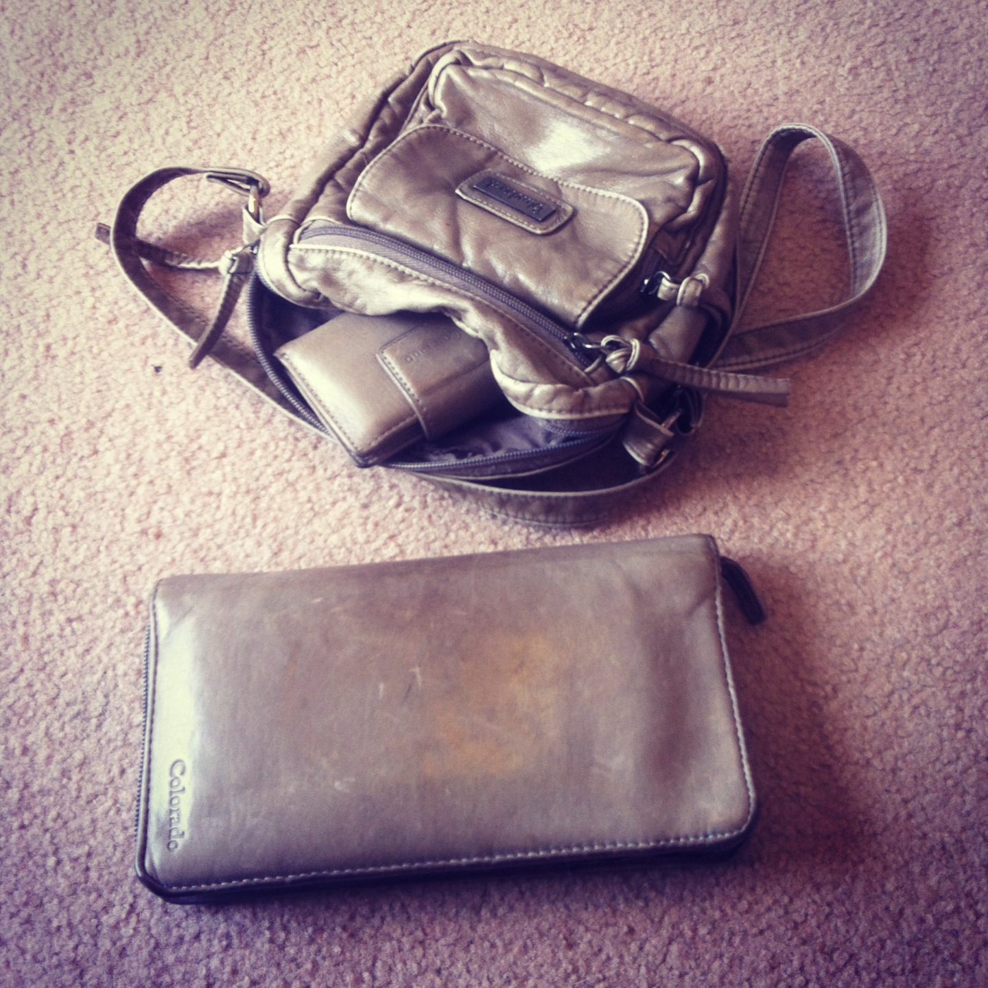 acheter cialis le vrai