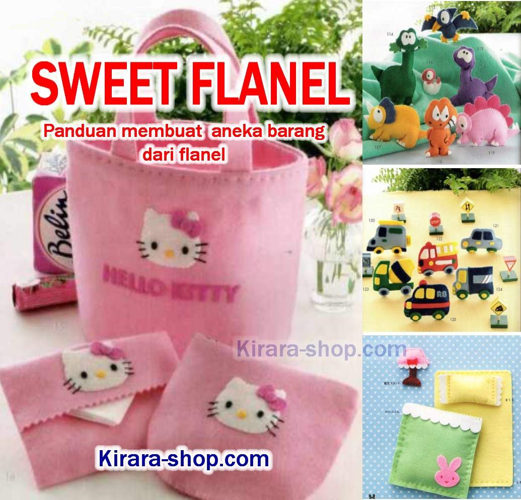 flanel,+asesoris+flanel,+hobby,+ketrampialn,+boneka+flanel,+tas+flanel