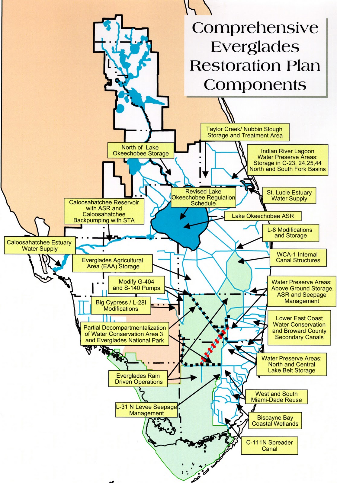 even with the institution of the everglades national forest in 1947 that recognized it as an international biosphere reserve the everglades conditions even with the institution of the everglades national forest in 1947 that recognized it as an international biosphere reserve the everglades conditions