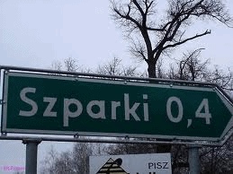 Szparki.jpg
