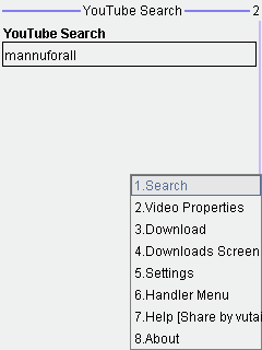 http://4.bp.blogspot.com/-QQi3Nzq6tE4/Ty1dfY0QypI/AAAAAAAAEPI/G_8Bw8SIS2U/s1600/YourTube+YouTube+Video+Downloader_search.png