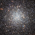 Ancient aliens over 12 billion years on planets Methuselah?