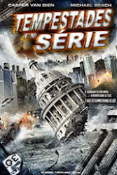 Capa do Filme Tempestades em Série (Dublado) Baixe imagem de Tempestades em Série (Dublado) sem Torrent