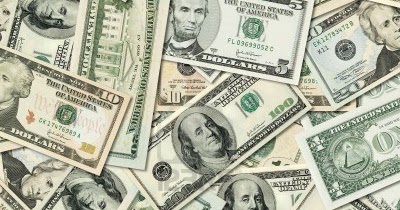 Finanzas forex ultimas noticias 2013