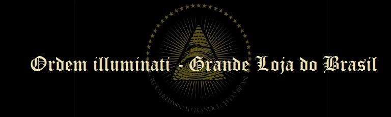 Ordem Illuminati Grande Loja do Brasil 
