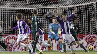 Real madrid pics Real madrid ronaldo levante liga live