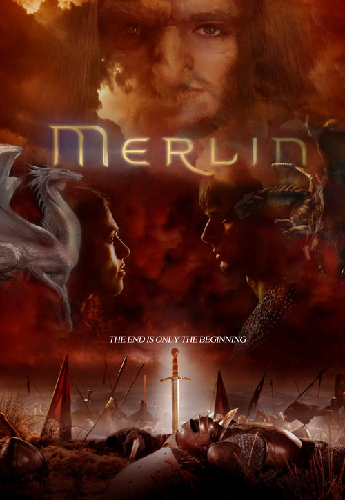 Merlin Temporada 5 Online ANIMES SERIES Y PELICULAS ONLINE PURASERIES