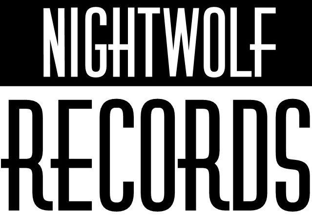 Nightwolf Records