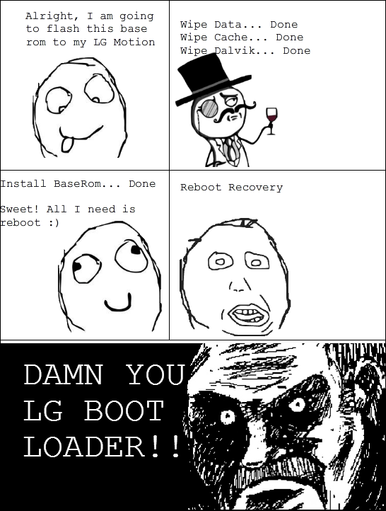 LG_Boot_Loader.png